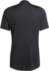 FC Bayern München Tiro 24 Training Voetbalshirt