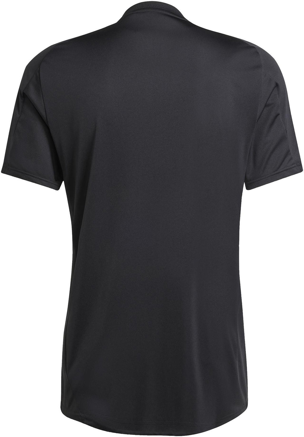 FC Bayern München Tiro 24 Training Voetbalshirt