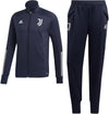 Juventus Trainingspak