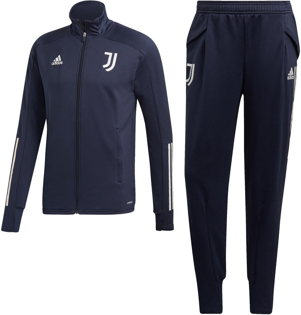 Juventus Trainingspak