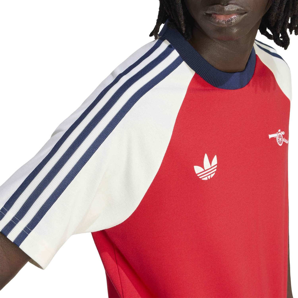 Arsenal FC OG T-shirt