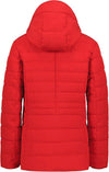 Hiltuniemi Jacket