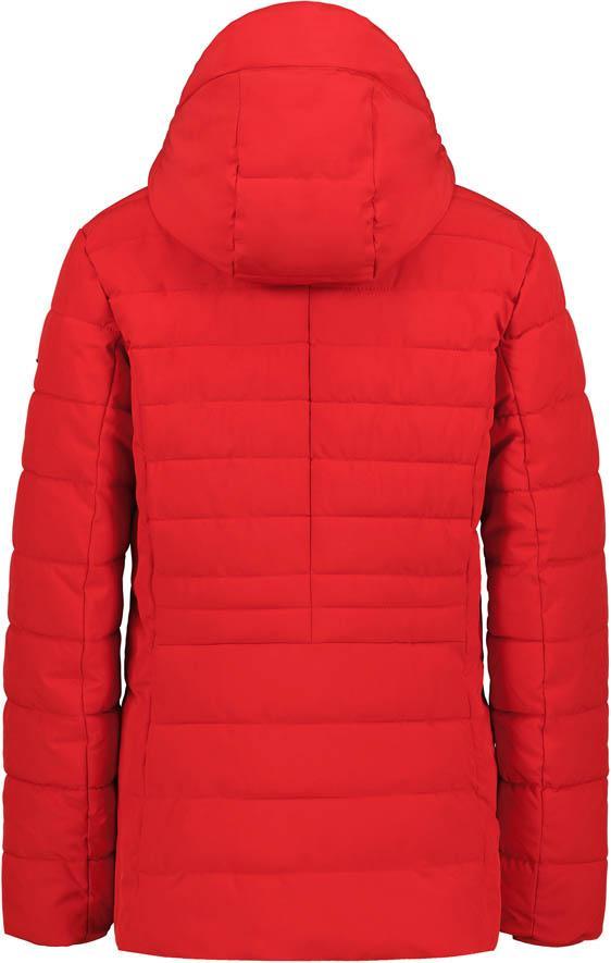 Hiltuniemi Jacket