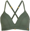 Panama bikinitop