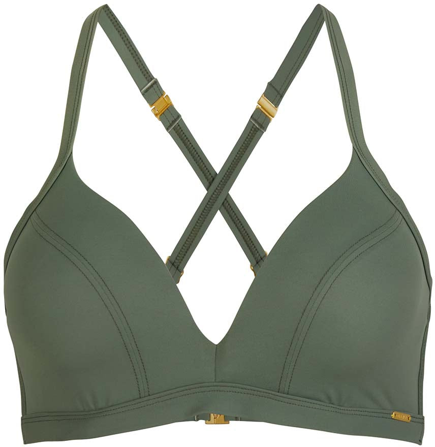 Panama bikinitop