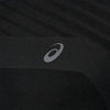 Seamless Ls Texture