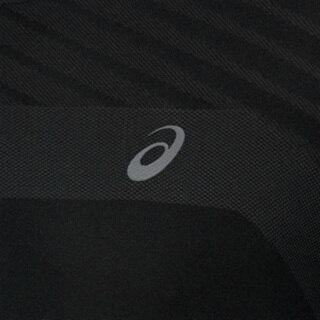 Seamless Ls Texture