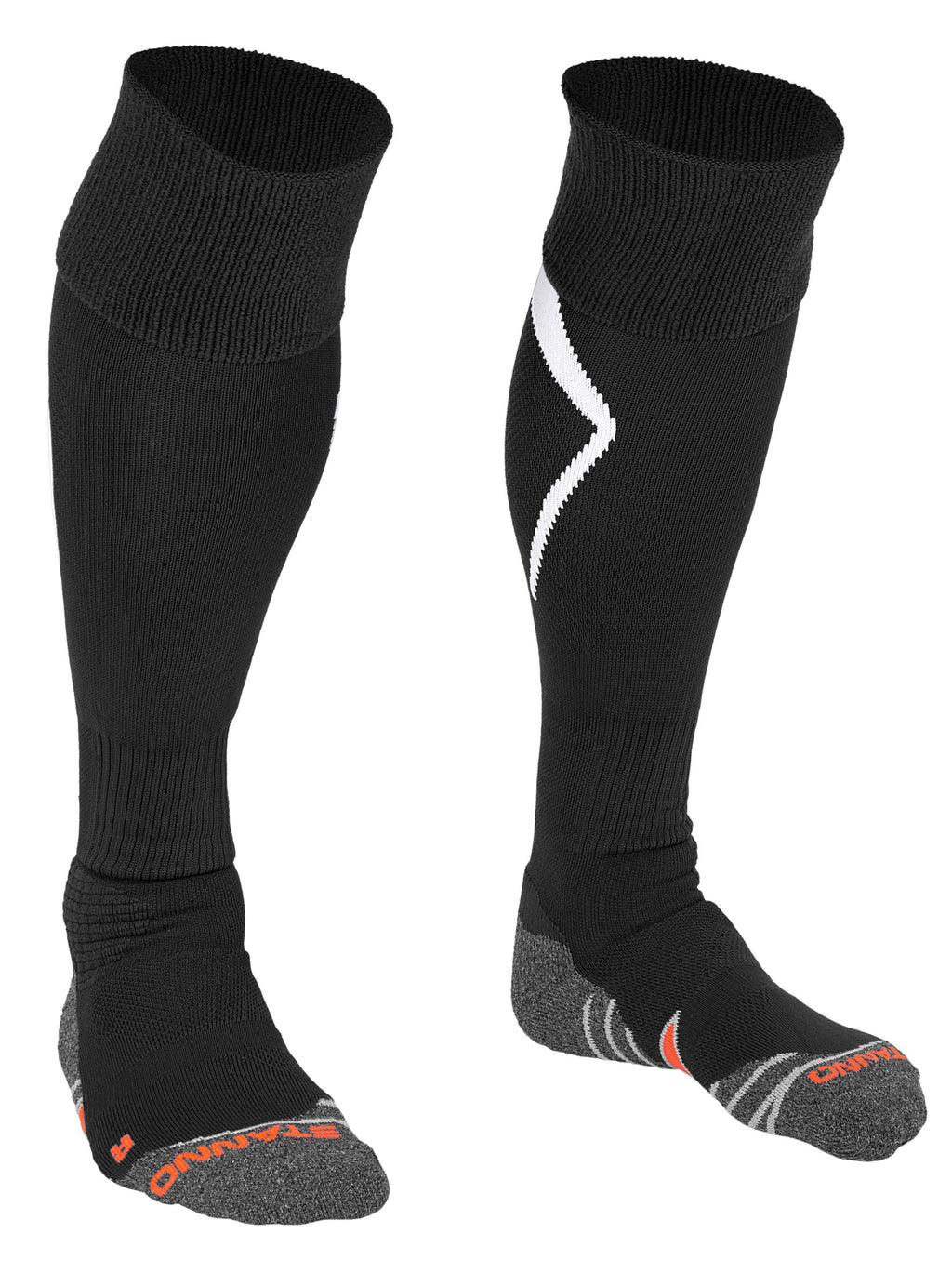 Stanno Forza Sock