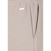 Jacey V2  Seat Trainingsbroek met Boordjes