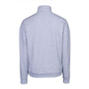 women half zip  trui