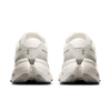 Cloudrunner 3 Wide Hardloopschoenen
