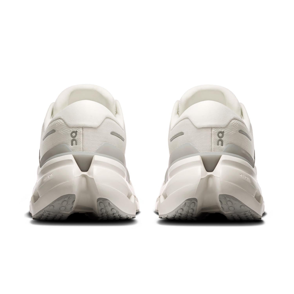 Cloudrunner 3 Wide Hardloopschoenen