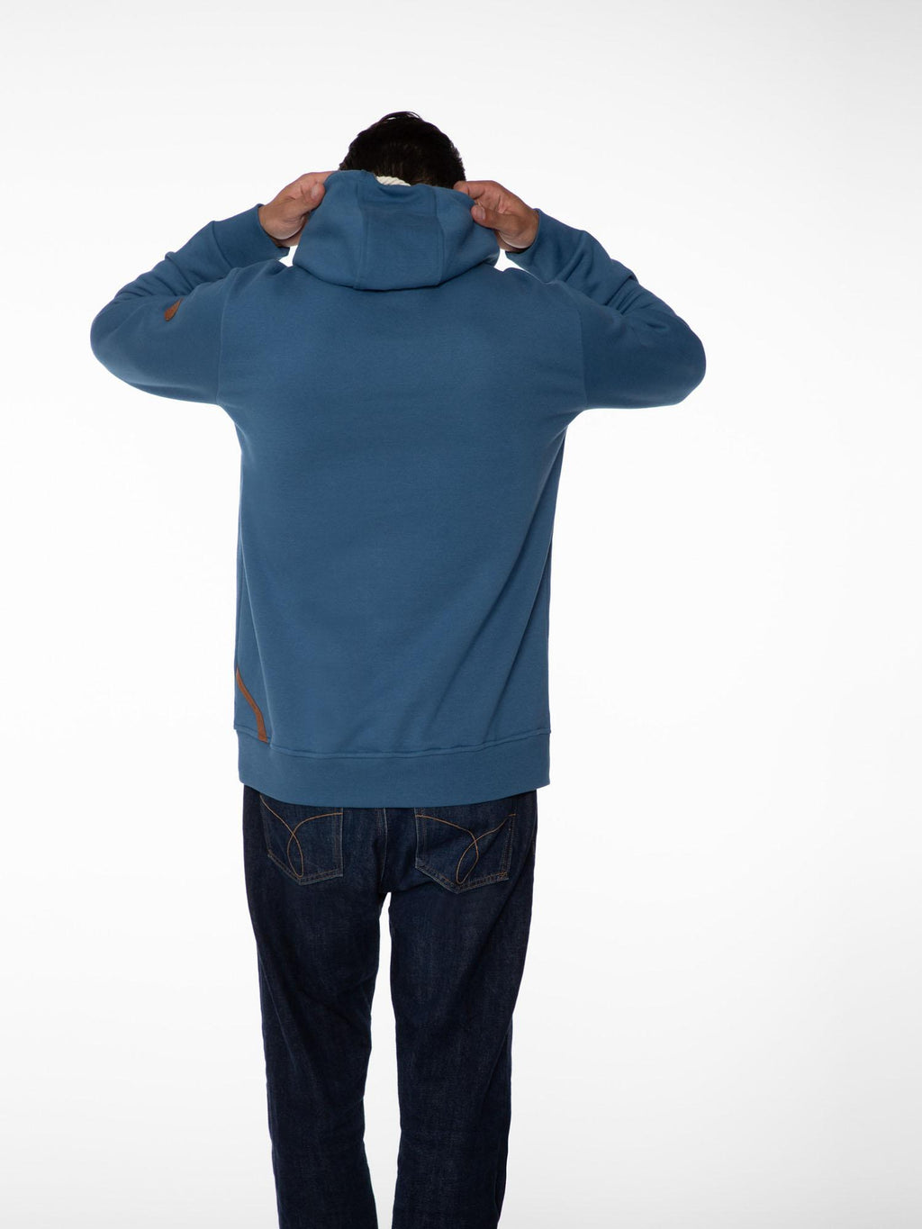 Nxg Tanakato 21 Hoody
