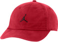 Jordan Jumpman Heritage86 pet