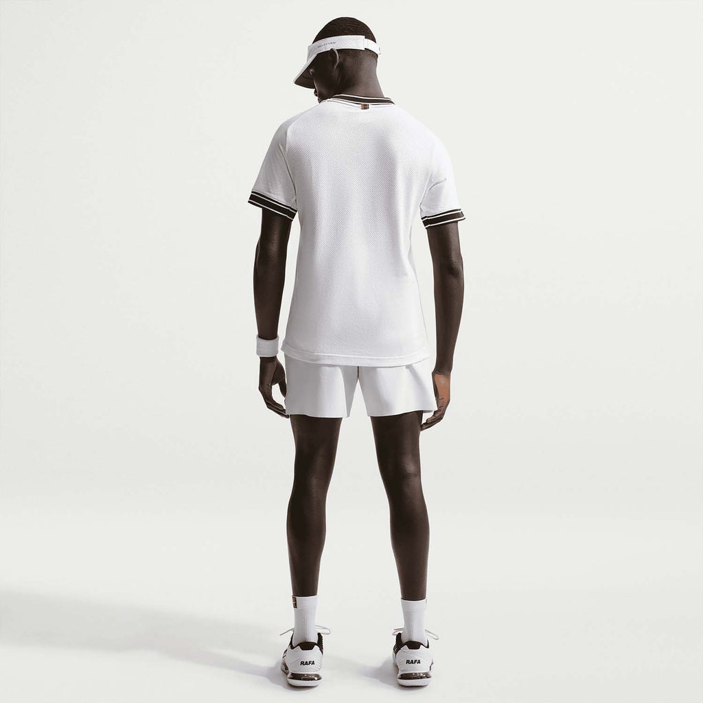 court heritage men's Tennistop
