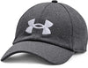 Ua Blitzing Adj Hat