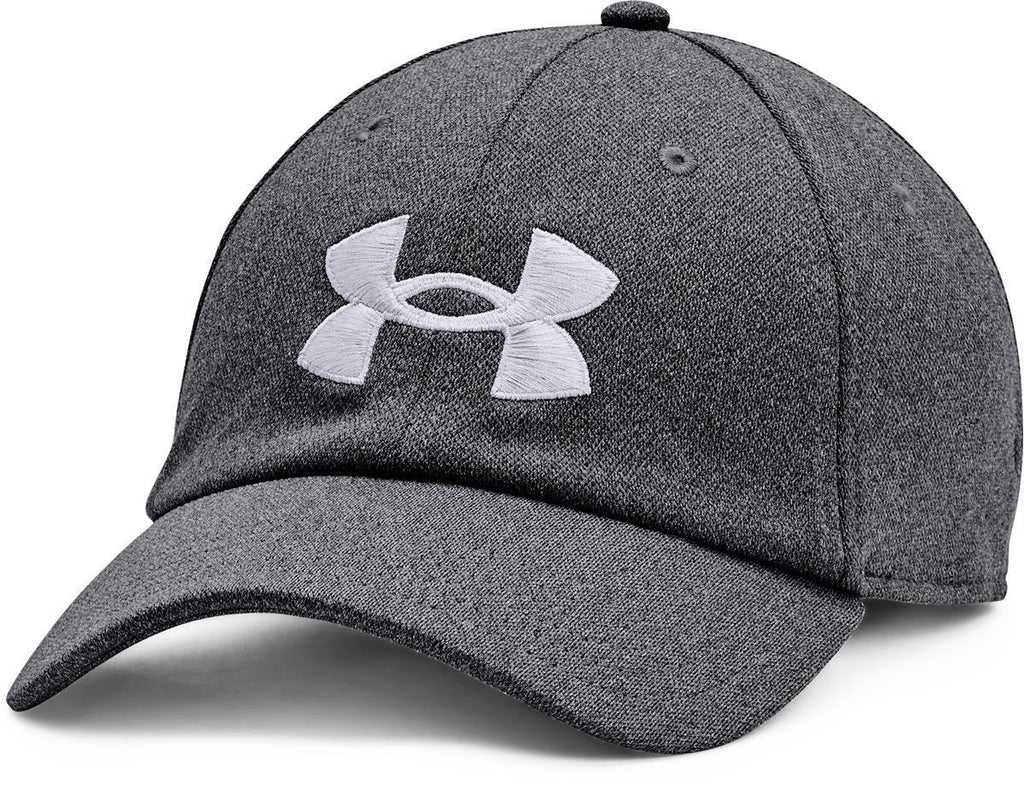 Ua Blitzing Adj Hat