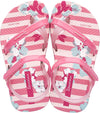 fashion sandal baby