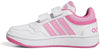 Hoops sneakers
