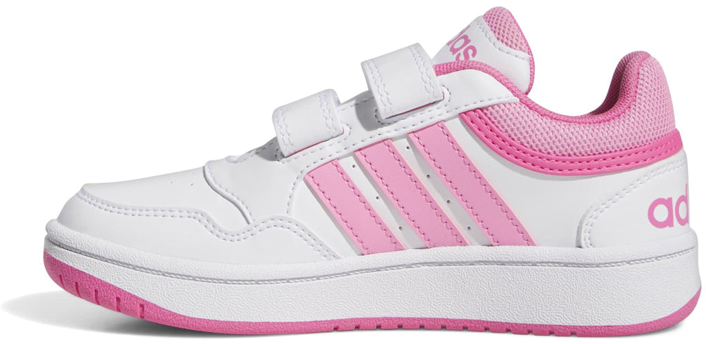 Hoops sneakers