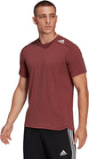 D4S TEE. T-Shirt
