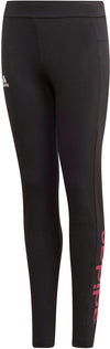 adidas YG LINEAR Tight