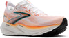 Glycerin 22