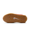 Pacific Women's sneakers
