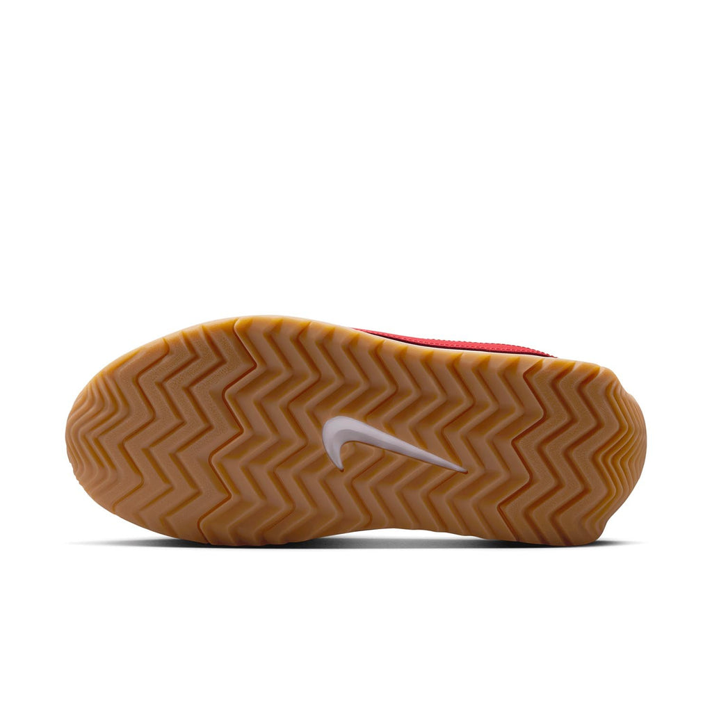 Pacific Women's sneakers