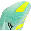 Adizero Adios Pro 4 Schoenen