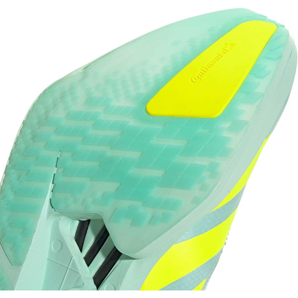 Adizero Adios Pro 4 Schoenen