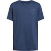 Tibo t-shirt