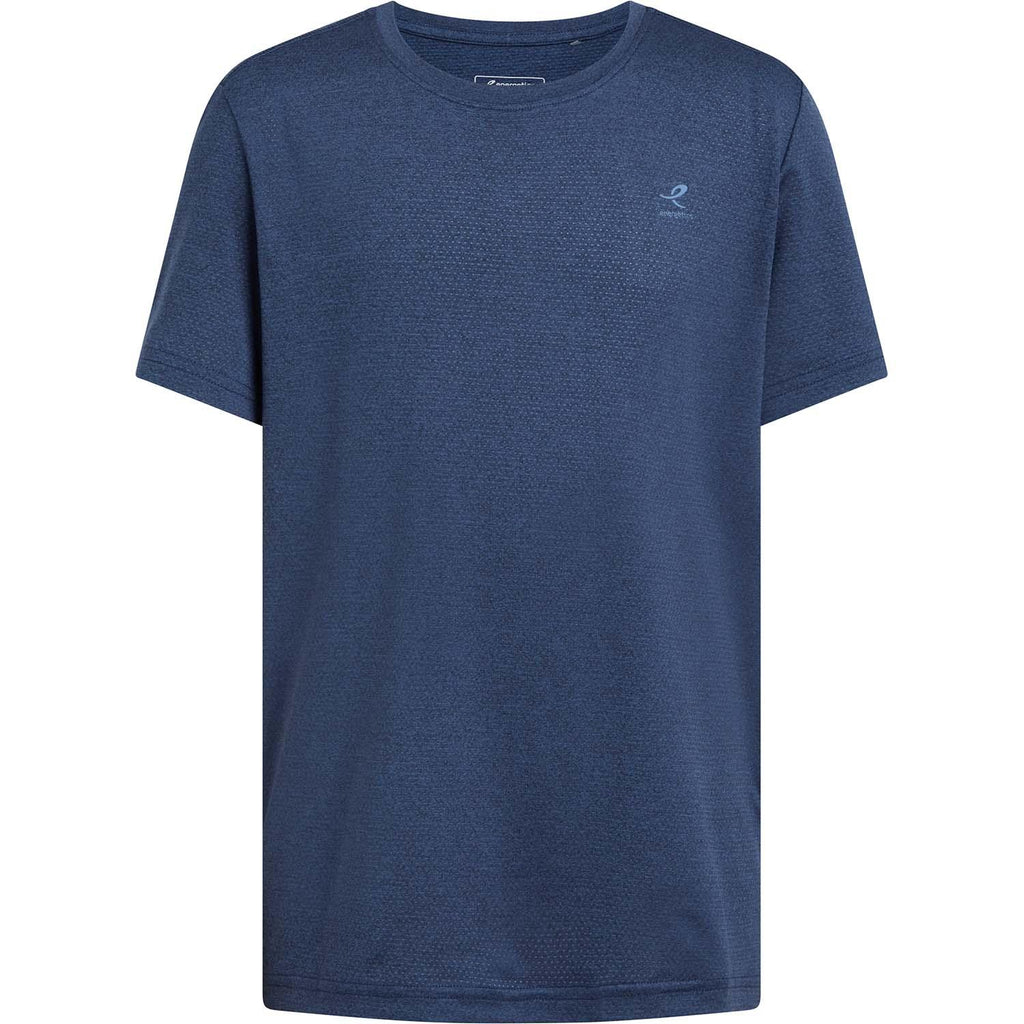 Tibo t-shirt