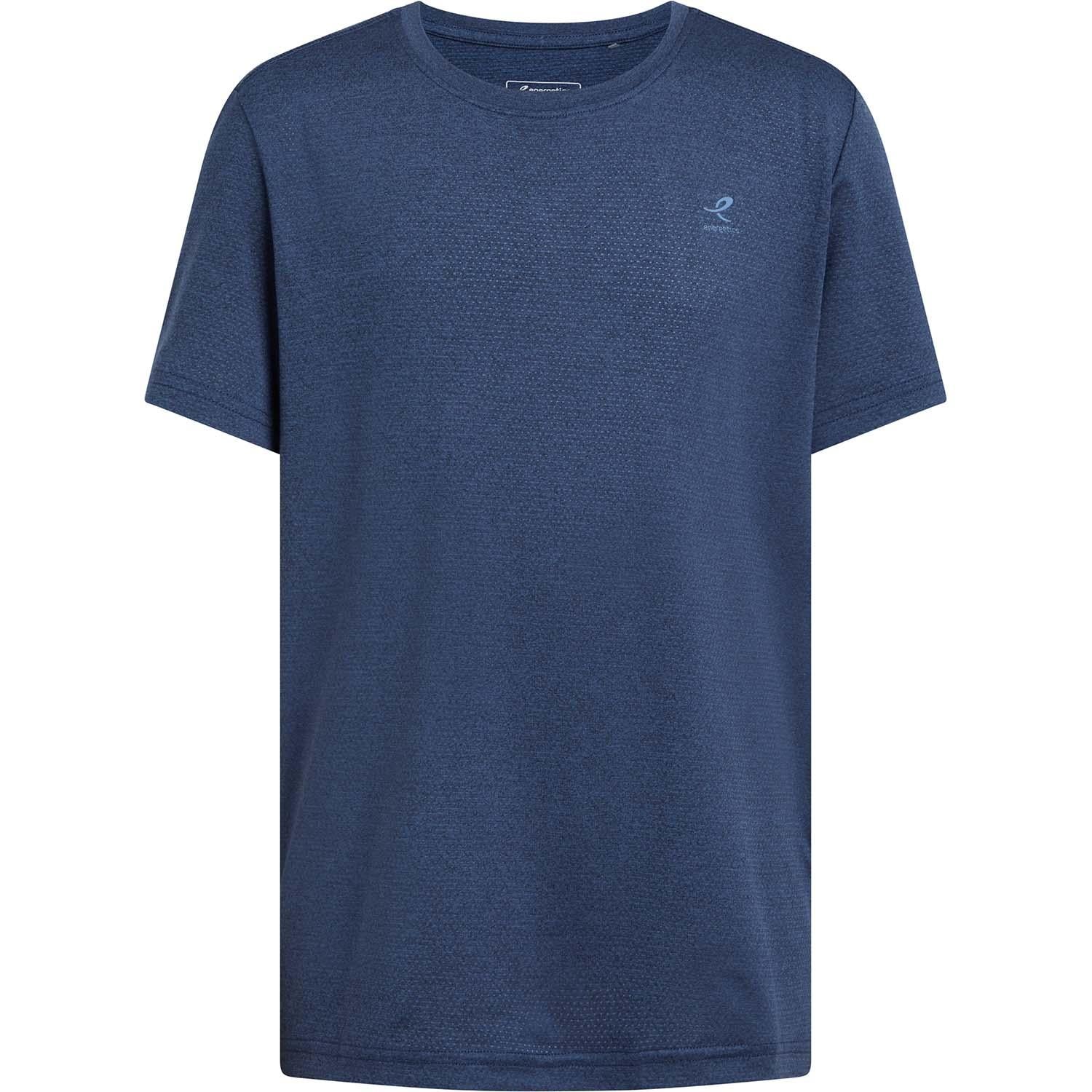 Tibo t-shirt