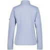 Bowersville Fleece sweater outdoor