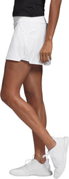 adidas CLUB SKIRT
