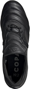 Copa Gloro 19.2 voetbalschoenen