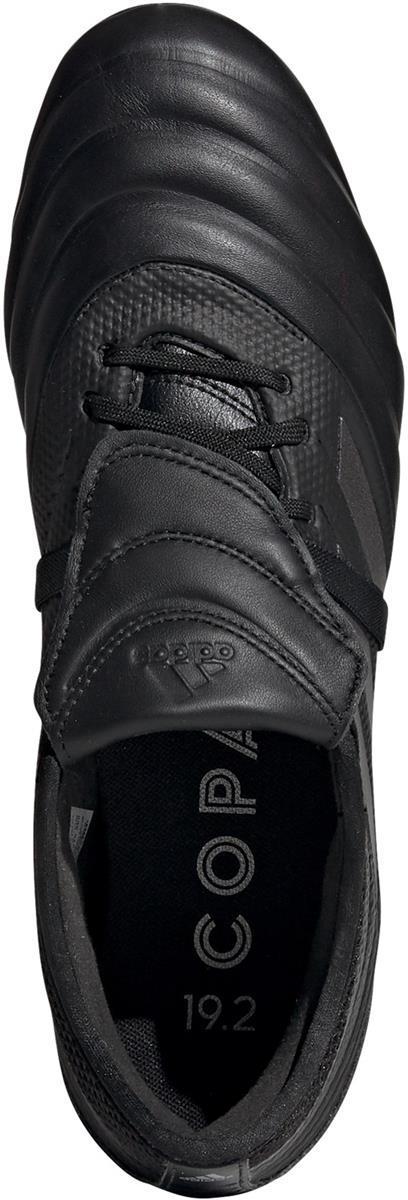 Copa Gloro 19.2 voetbalschoenen