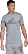 M BOS PB TEE Hr. T-Shirt