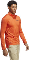 Terrex Multi longsleeve shirt
