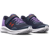 UA GPS Pursuit 3 AC