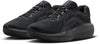 Nike Winflo 11 Mens Road Running Shoes