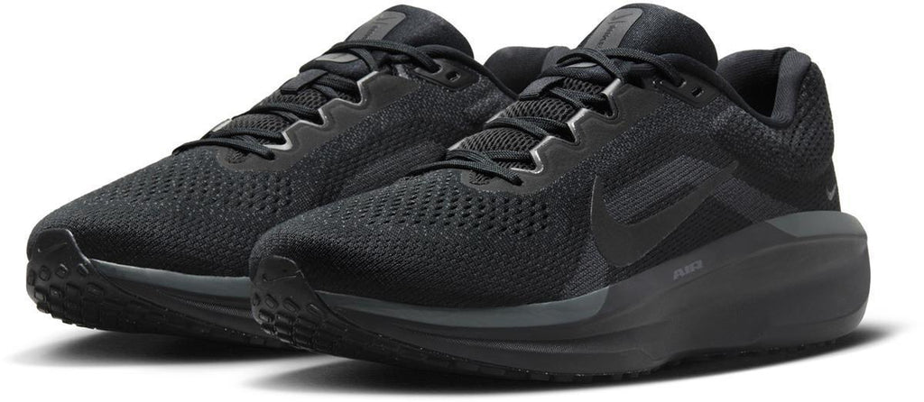 Nike Winflo 11 Mens Road Running Shoes