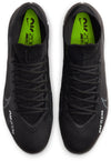 Zoom Mercurial Superfly 9 Pro FG voetbalschoenen