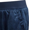 JB T SHORTS