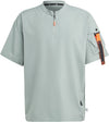 Ce Q2 t-shirt