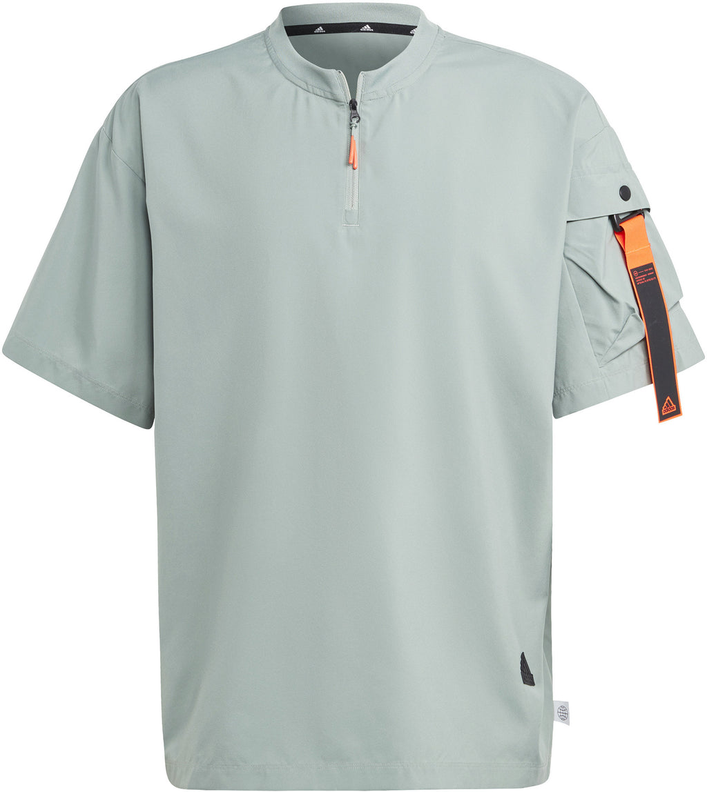 Ce Q2 t-shirt