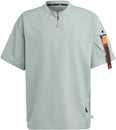 Ce Q2 t-shirt