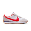 Pacific Women's sneakers