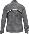 Jacket Zeroweight Print